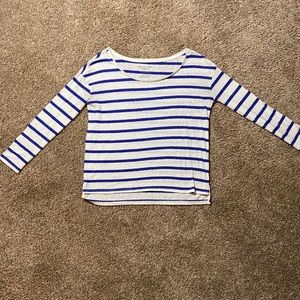 American Eagle Outfitters tee